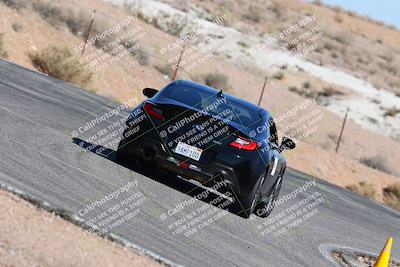 media/Jan-28-2023-VIP Trackdays (Sat) [[a595df8d2e]]/C group/Turn 4/